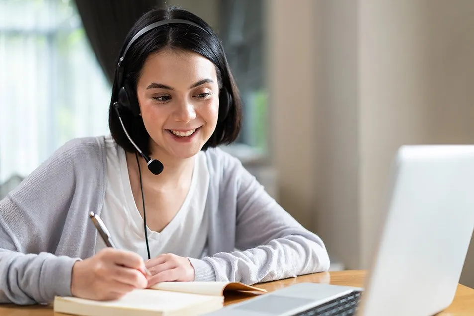 Online Özel Ders Vermeye Nasıl Başlanır?