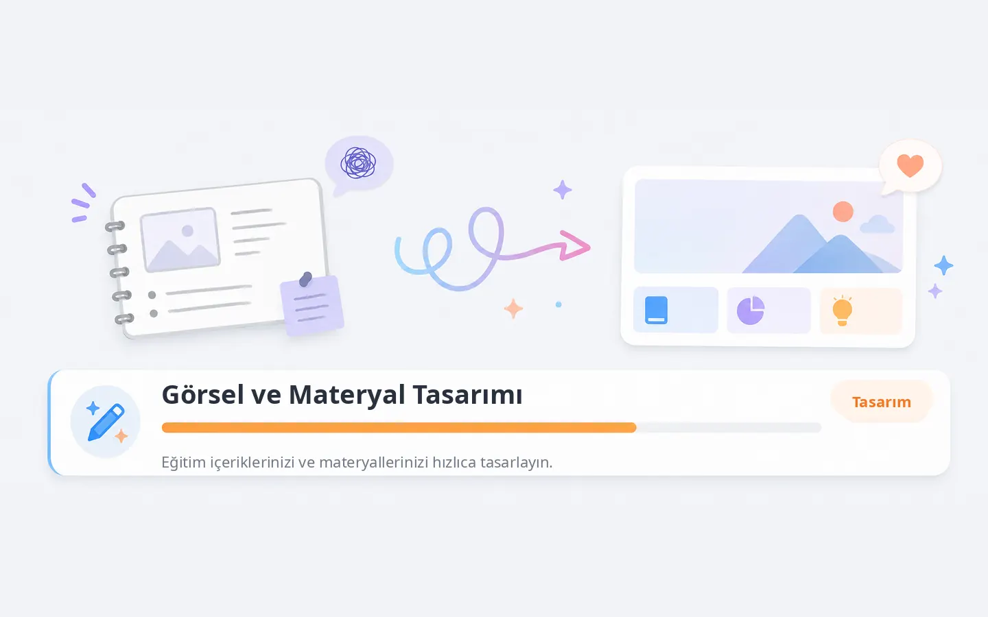 Kayıtlı Konu Anlatımları