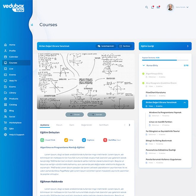 vedubox-tutor1-1